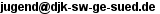 Mail-Info